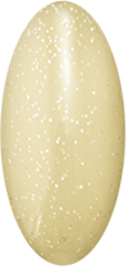 CCO Gellac Mother of Pearl 40520 nail